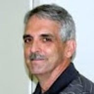 Meet your Posher, Jerry